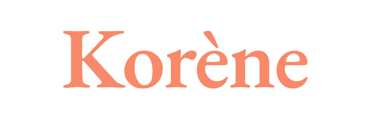 Korène
